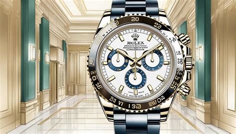 order rolex watch|buying Rolex from authorized dealer.